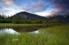 banff-lake_louise-2840.jpg