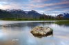 banff-lake_louise-2838.jpg