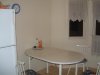 eating area.jpg