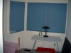 bedroom3.jpg
