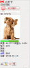 ccc2.gif
