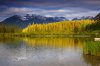 banff-lake_louise-2858.jpg