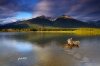 banff-lake_louise-2857.jpg