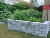 Raised garden1.jpg