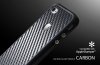 Skin_Guard_carbon-5.jpg