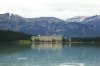 banff-lake_louise-2893.jpg