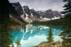 banff-lake_louise-2901.jpg