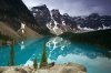 banff-lake_louise-2910.jpg