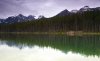 banff-lake_louise-2921.jpg