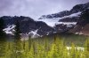 banff-lake_louise-2929.jpg