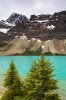 banff-lake_louise-2933.jpg