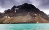 banff-lake_louise-2943.jpg