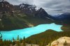 banff-lake_louise-2950.jpg