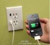 socket.jpg