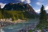 banff-lake_louise-2986.jpg