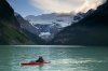 banff-lake_louise-2992.jpg