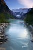 banff-lake_louise-2996.jpg