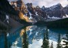 banff-lake_louise-3003.jpg