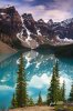 banff-lake_louise-3018.jpg