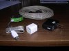DSCN1018.jpg