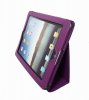 Mirus Pre Executive iPad 2_4.jpg