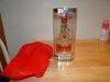 DSC02366.jpg