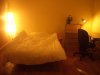 Rosebery Back 3.jpg
