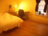 Rosebery Back 2.jpg