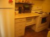 Rosebery Kitchen.jpg
