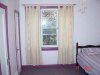 3o83pe3l35V45O65Q0b890e55bf6c1bed134b.jpg