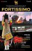 FORTISSIMO_2011_poster.jpg