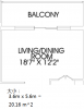 living room.png