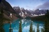 banff-lake_louise-3066.jpg