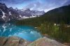 banff-lake_louise-3072.jpg