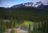 banff-lake_louise-3074.jpg