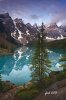 banff-lake_louise-3078.jpg