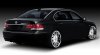 bmw-7series-exterior (2).jpg