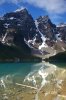 banff-lake_louise-3110.jpg