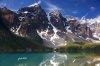 banff-lake_louise-3114.jpg