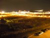 DSCN4762.JPG