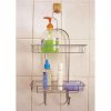 Bathroom-Ware-2-Tier-Shower-Caddy-with-Hook--172053.jpg