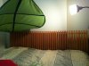 IMG_0326.jpg