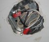 DSC04475.JPG