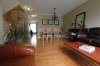 Living Dinning Room Overview.jpg