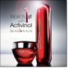 Anew Reversalist-1.jpg