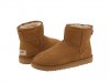 ugg_classic_mini_chestnut.jpg