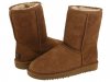 UGG-Classic-Short-Boots-Canada-5825-Chestnut-A005.jpg