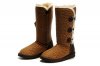 ugg boots1873-01.JPG