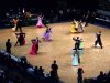 2005_ballroom_dance_championships.jpg