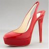 red high heels.jpg